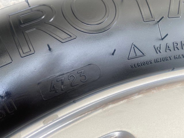 Used 2010 Jeep Liberty Sport w/ Popular Equipment Group image 44