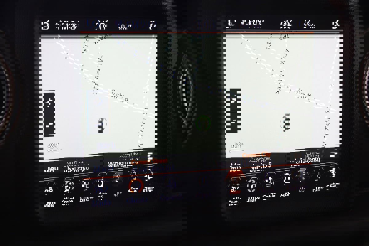 Used 2021 Jeep Wrangler Unlimited Rubicon 4xe image 8