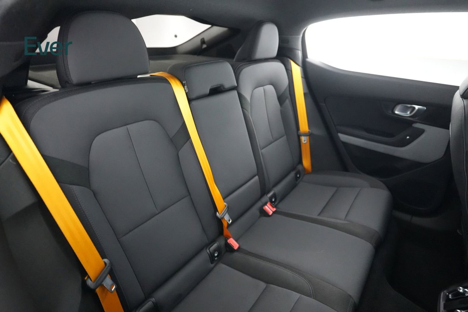 Used 2023 Polestar Polestar 2 w/ Pilot Pack AWD/4WD image 5