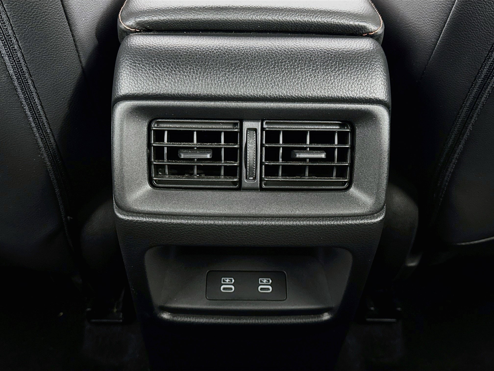 Certified 2024 Honda CR-V Sport-L image 25