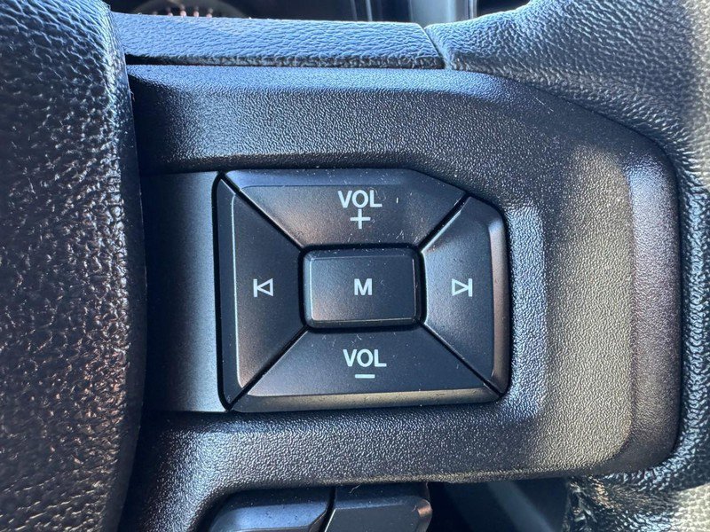 Used 2020 Ford F150 XLT w/ Equipment Group 302A Luxury image 17