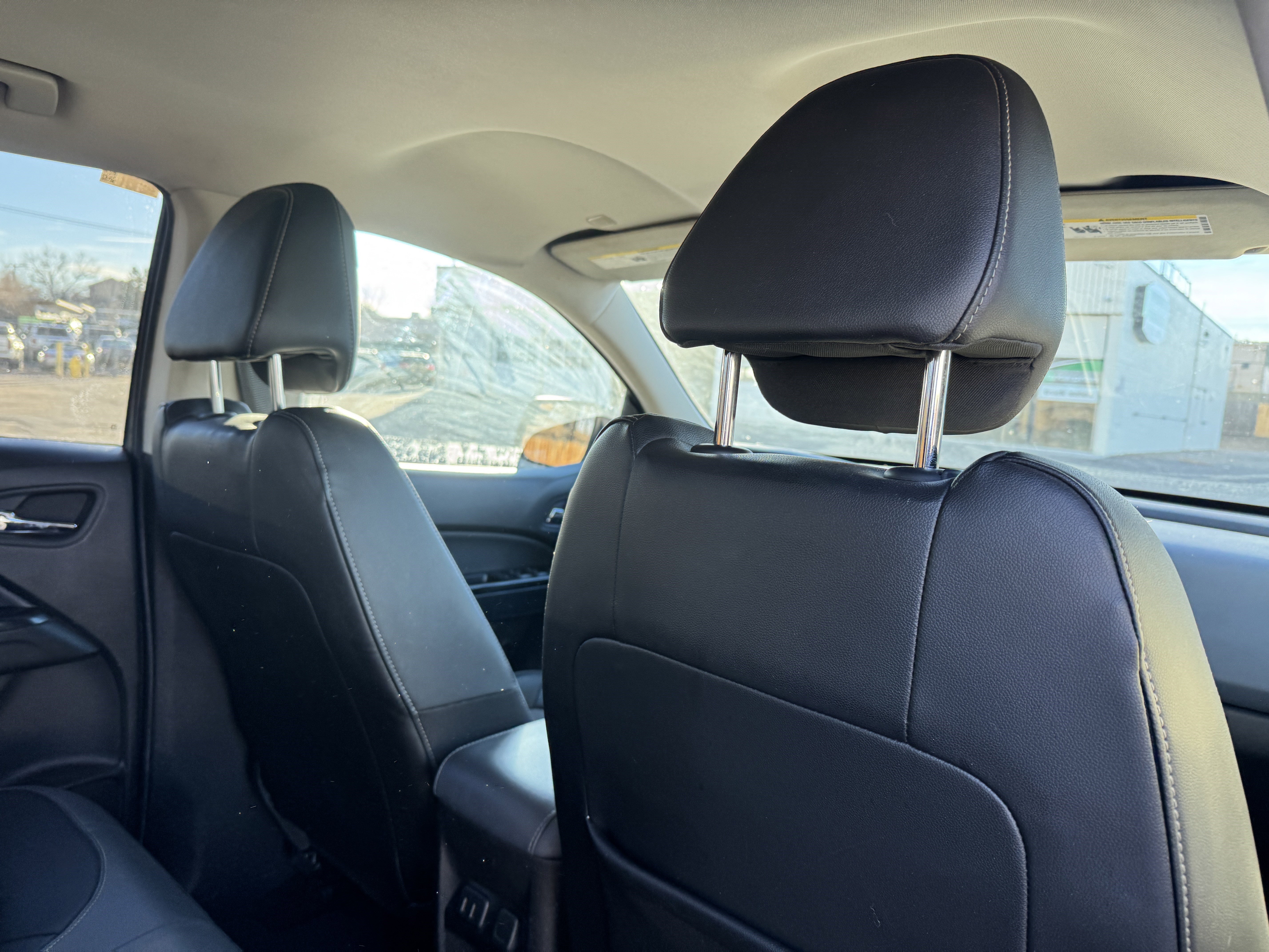 Used 2017 Chevrolet Colorado Z71 image 17