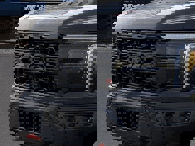 New 2026 Ford F150 Raptor image 18