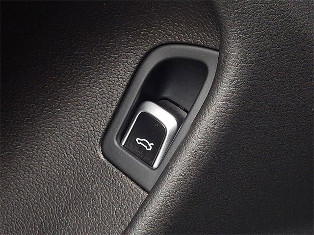 Used 2017 Audi S5 3.0T Coupe w/ Technology Package image 30