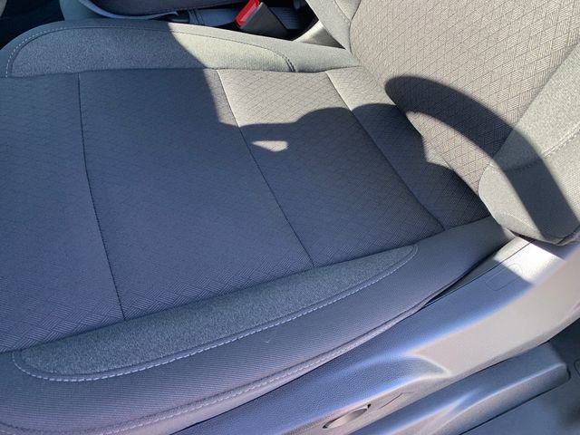 Used 2025 GMC Sierra 3500 SLE w/ SLE Convenience Package image 16