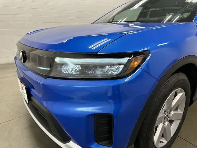 New 2026 Honda Prologue EX image 31