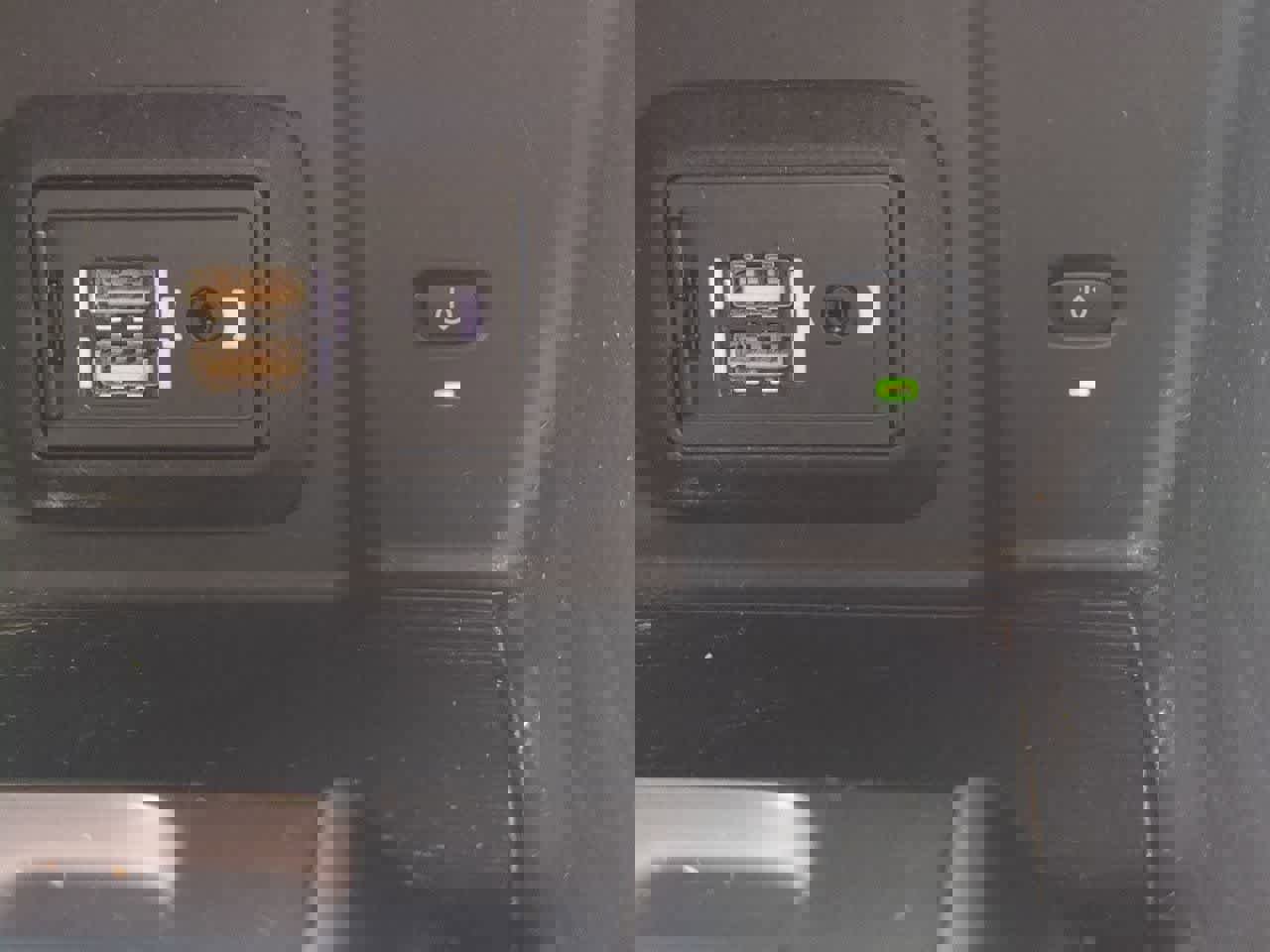 Used 2021 Toyota Venza XLE w/ Softex Package AWD/4WD image 30