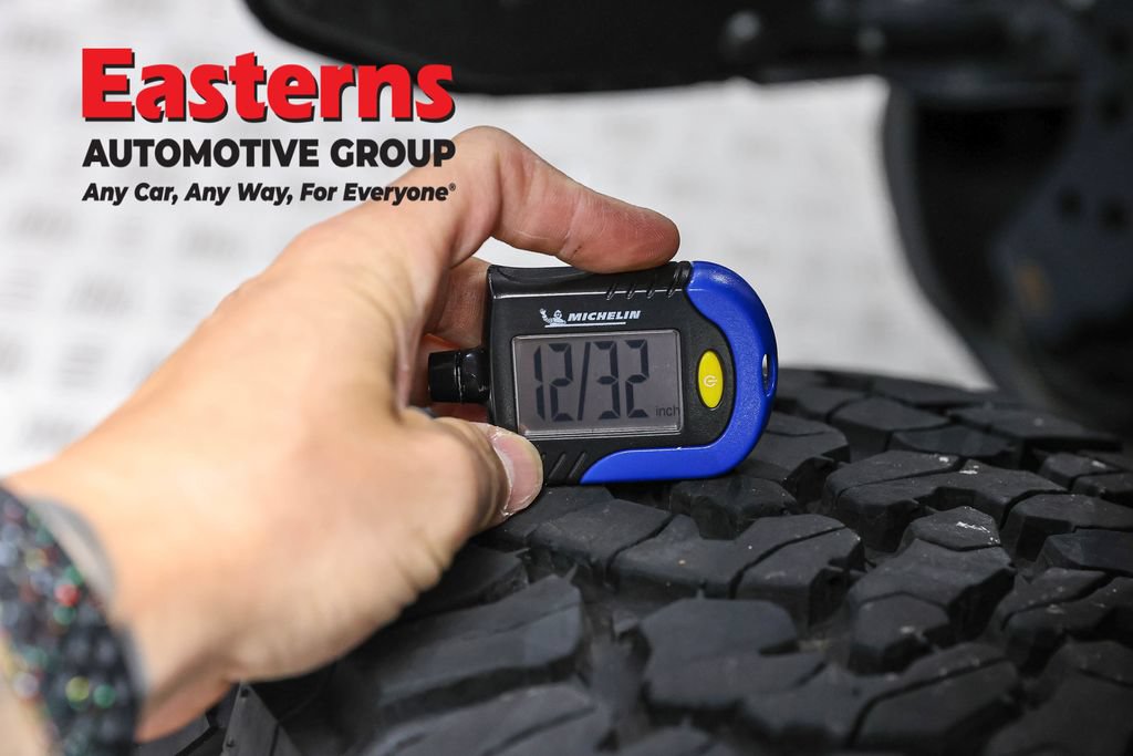 Used 2020 Jeep Wrangler Unlimited Rubicon AWD/4WD image 30