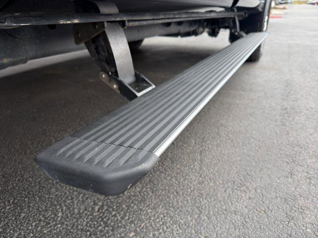 Certified 2024 Ford F350 Limited w/ FX4 Off-Road Package image 7