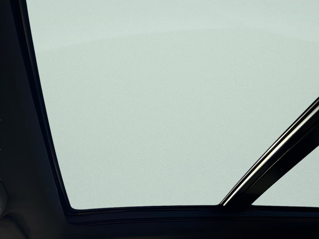 Used 2021 Cadillac XT5 Premium Luxury image 14