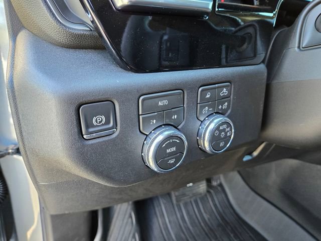 New 2026 GMC Sierra 1500 Elevation w/ Elevation Premium Package image 12