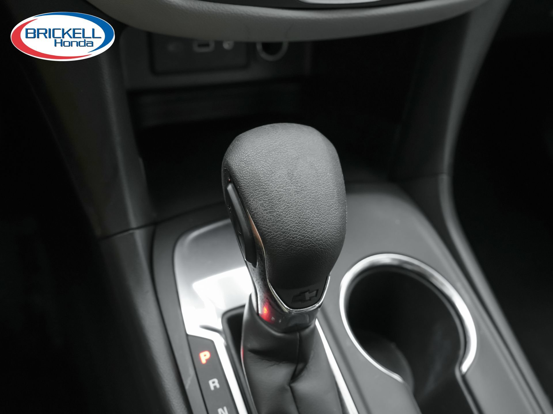 Used 2023 Chevrolet Equinox LS FWD image 19
