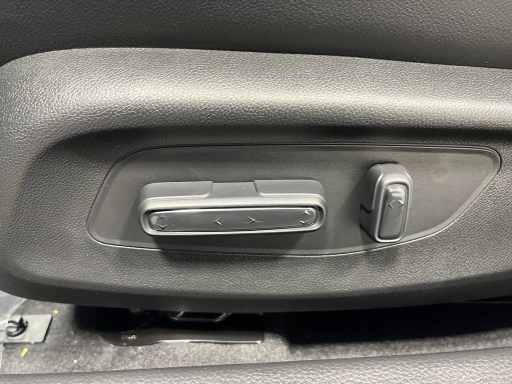 New 2026 Honda Civic Sport Touring image 14