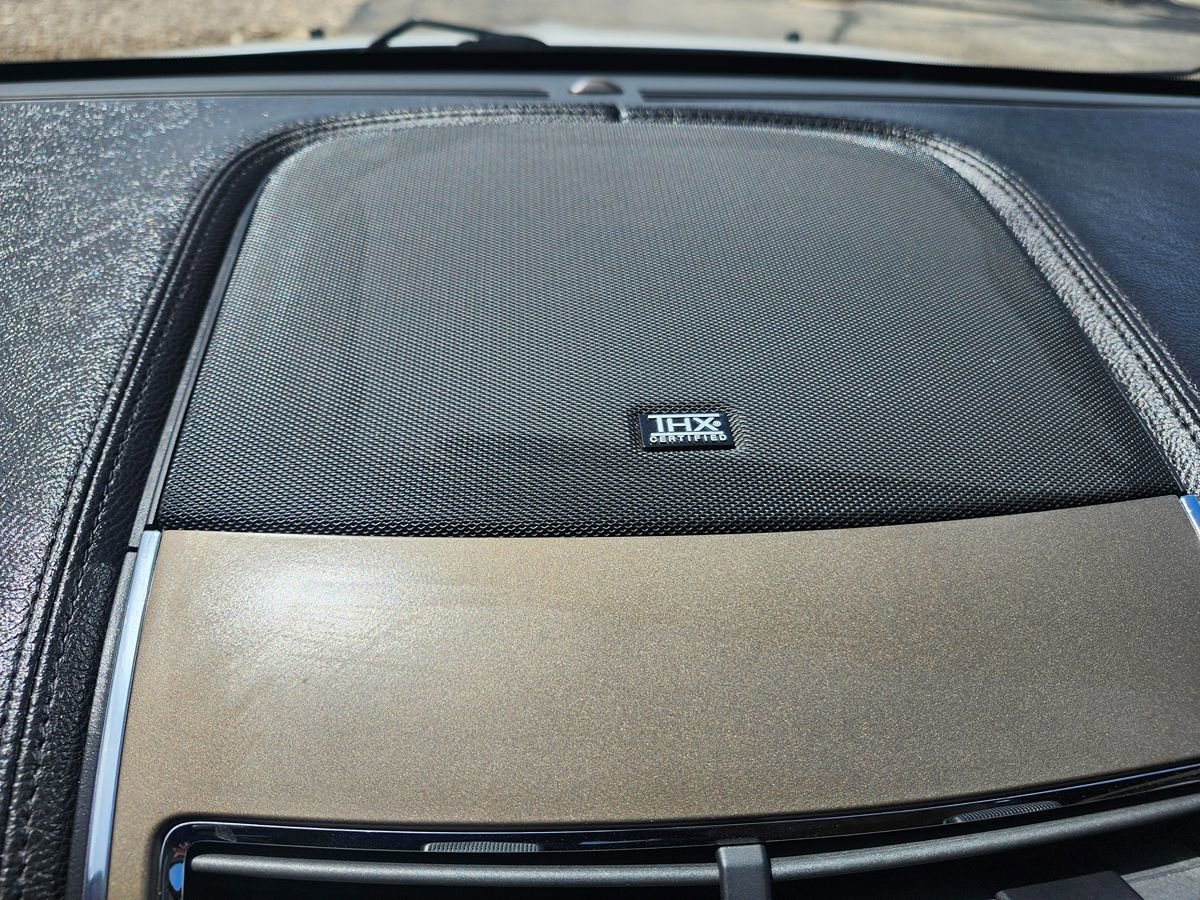 Used 2015 Lincoln MKX FWD w/ Equipment Group 101A image 27