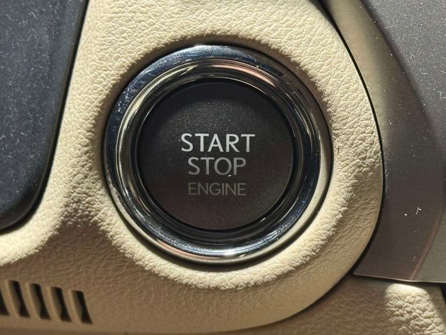 Used 2015 Lexus ES 350 FWD image 33