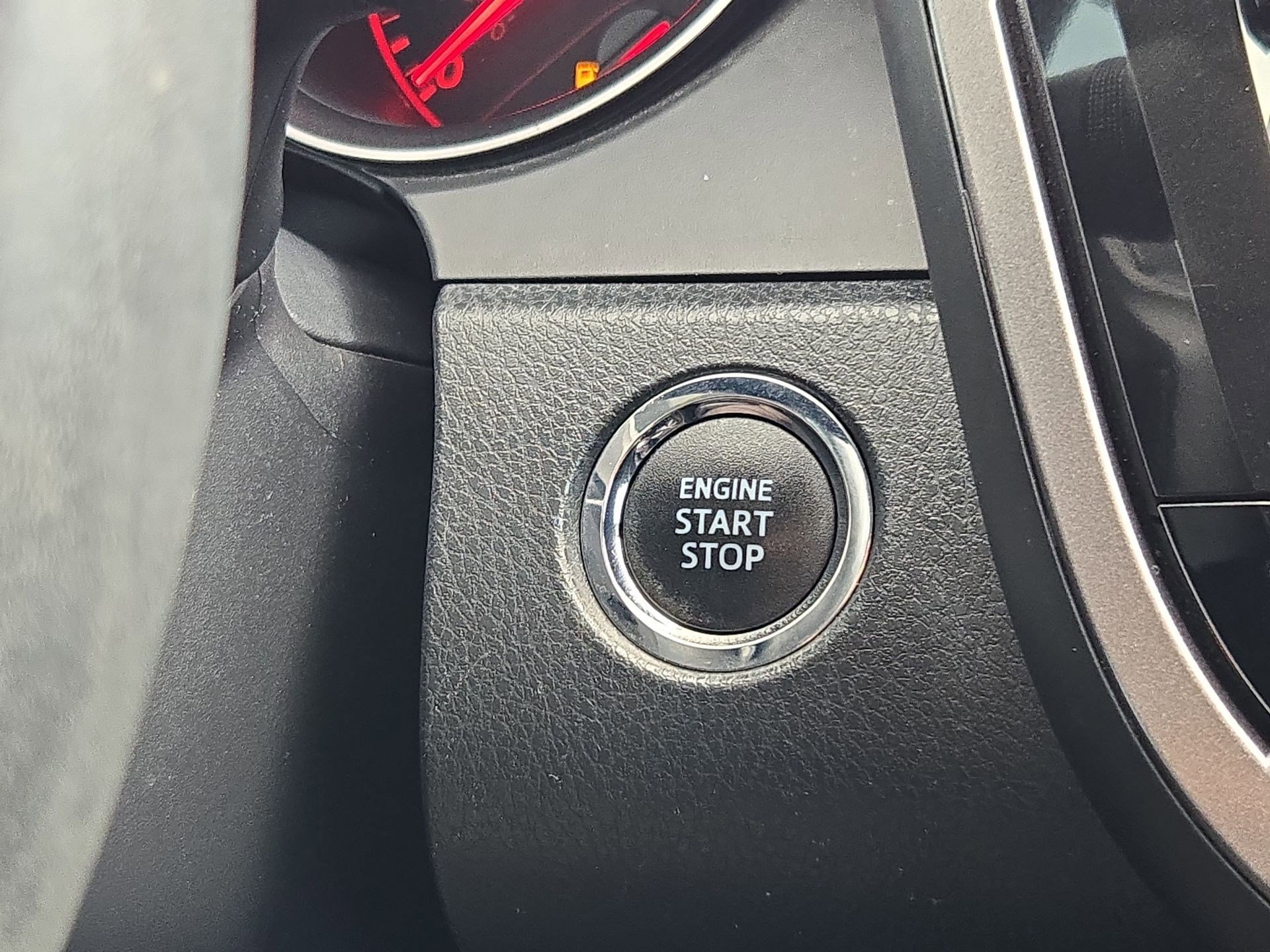 Used 2021 Toyota Camry TRD w/ TRD Package w/JBL Audio image 20