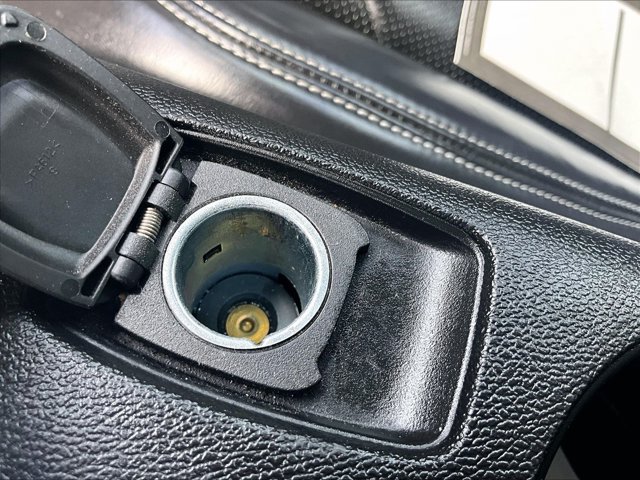 Used 2019 Chevrolet Camaro LT RWD image 26