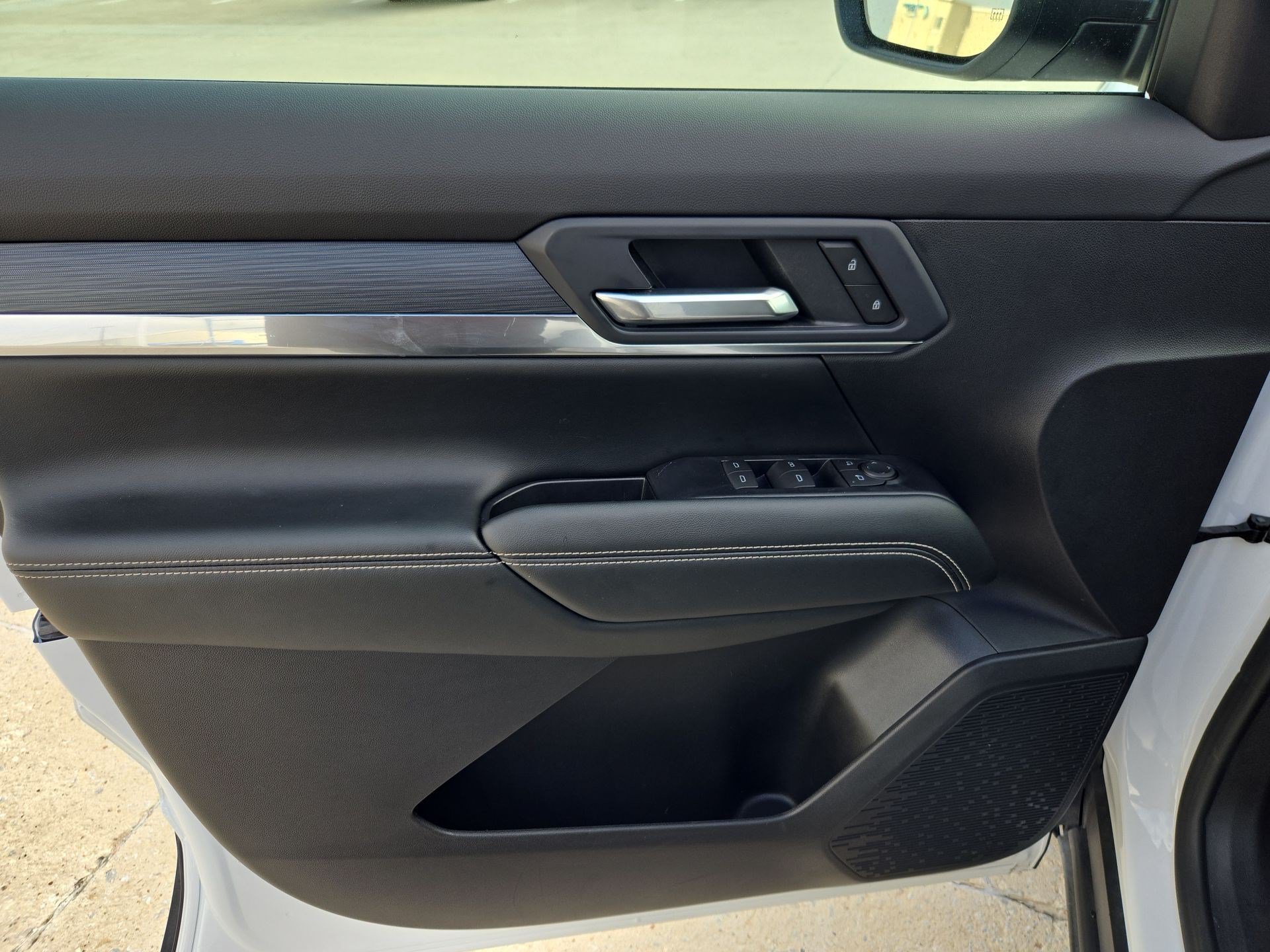 Used 2026 GMC Terrain Elevation FWD image 14