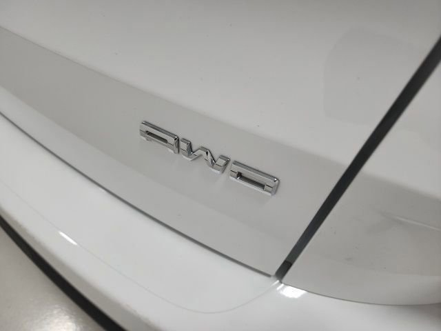 Used 2023 Ford Escape ST-Line w/ Tech Pack #1 AWD/4WD image 9