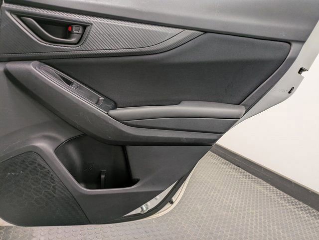 Used 2021 Subaru Impreza Premium image 27