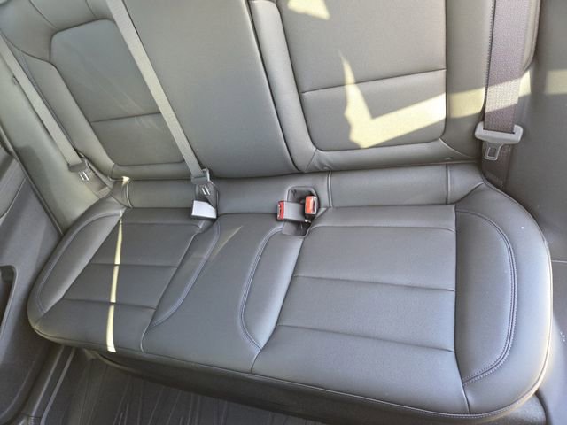 New 2026 Buick Envista Sport Touring w/ Convenience I Package image 27