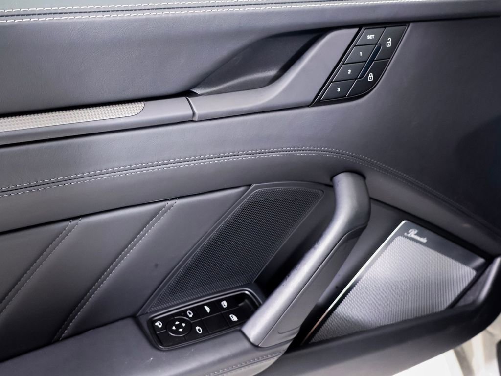 Used 2026 Porsche 911 Carrera GTS image 23