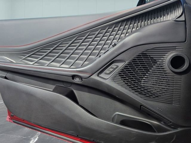 New 2026 Dodge Charger R/T Scat Pack image 13