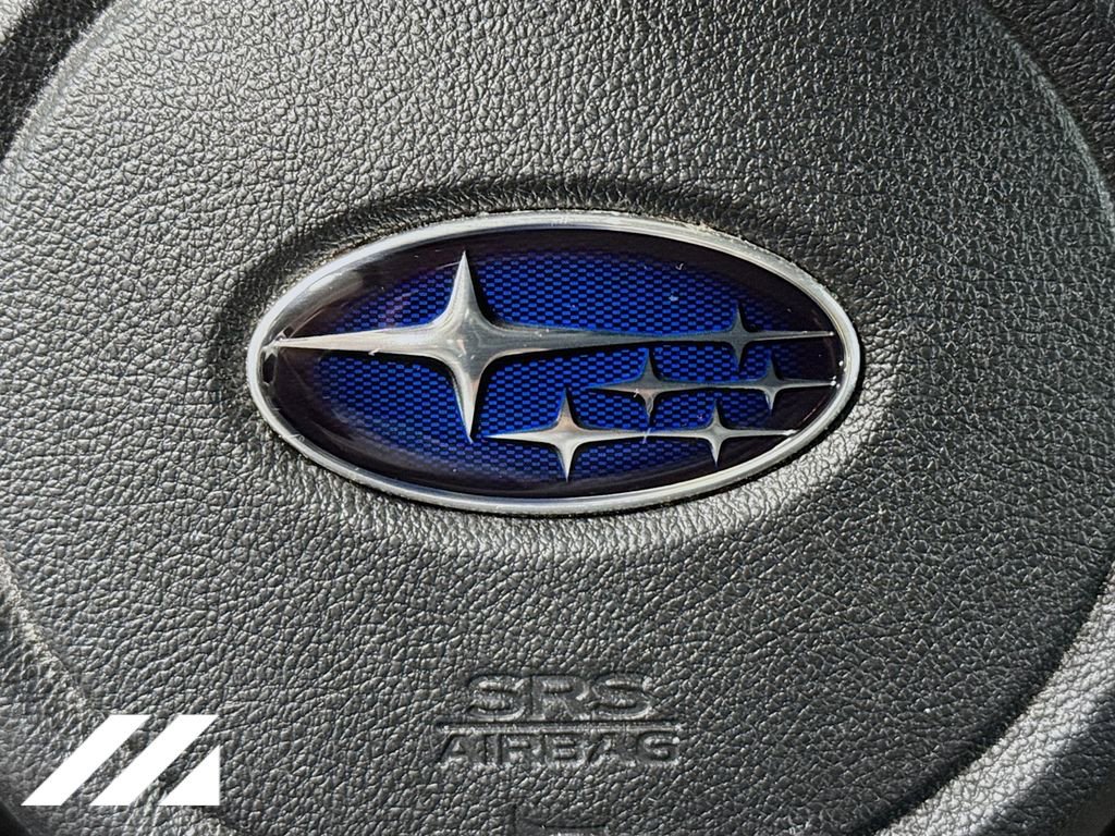 Used 2023 Subaru Forester image 32