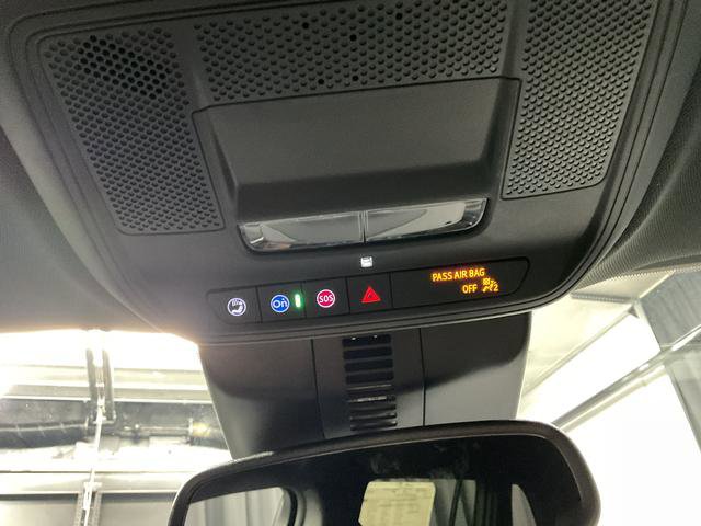 New 2026 Buick Enclave Preferred image 31