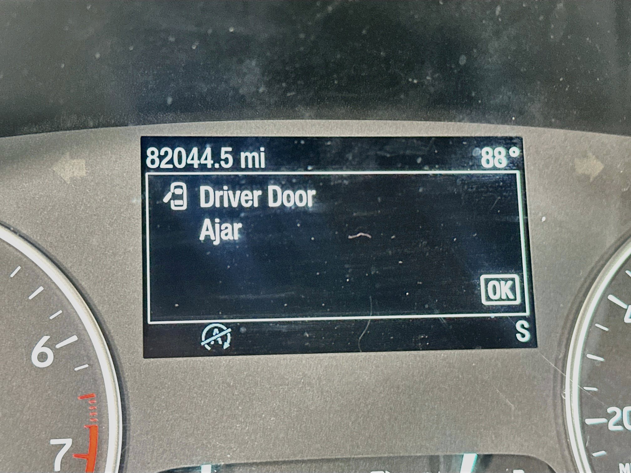 Used 2021 Ford EcoSport SE FWD image 19