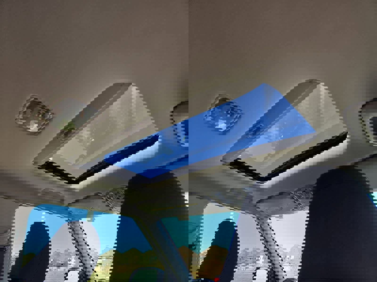 Certified 2021 Kia Soul GT-Line image 27