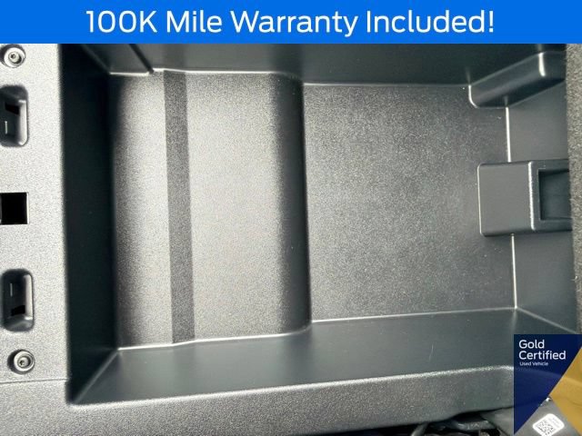 Used 2023 Ford F150 XL w/ STX Appearance Package AWD/4WD image 41