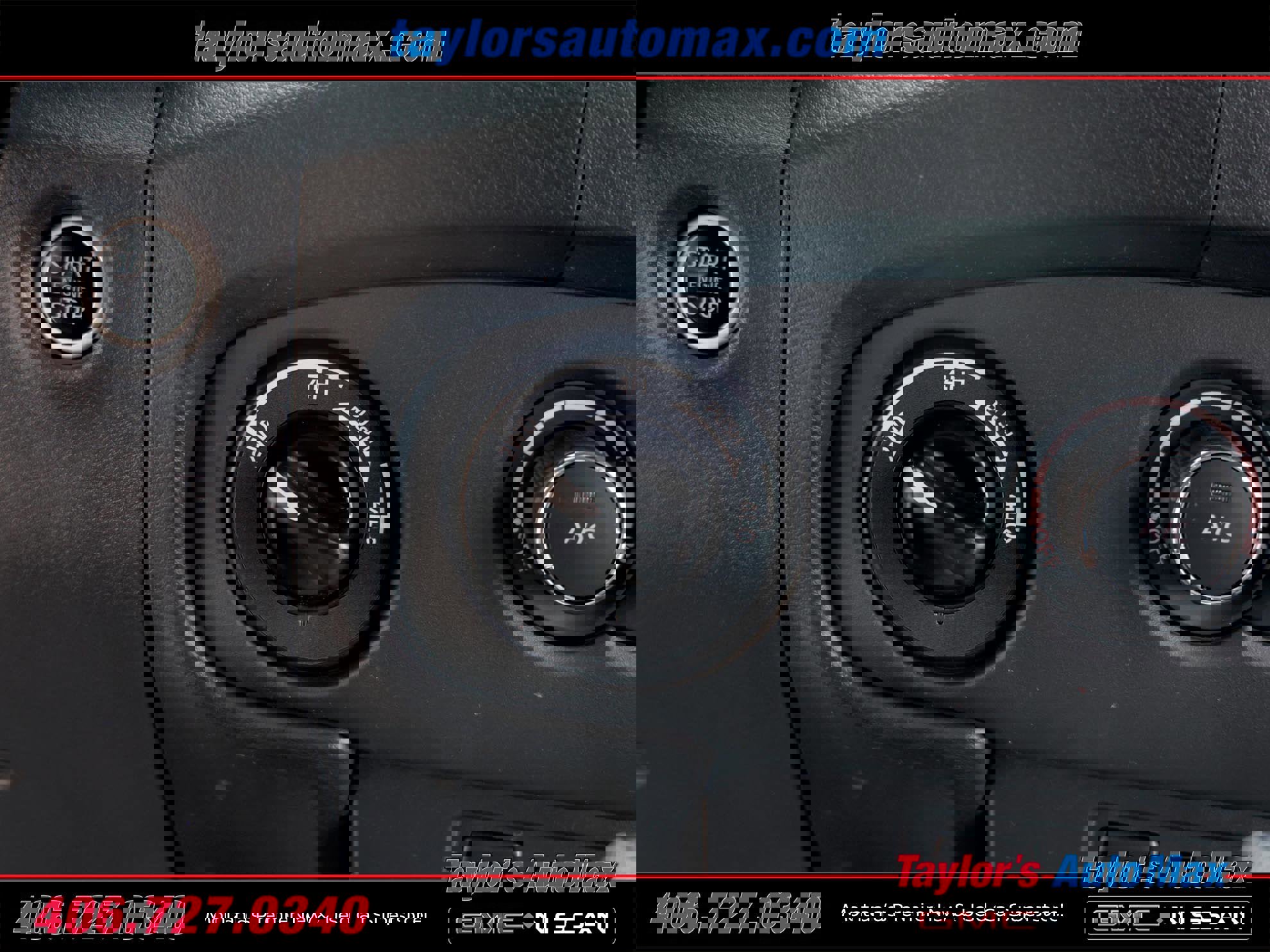 Used 2024 Nissan Frontier S image 20