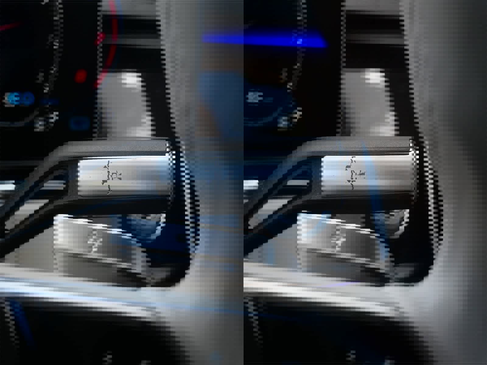 Used 2021 Mercedes-Benz S 580 4MATIC Sedan image 21