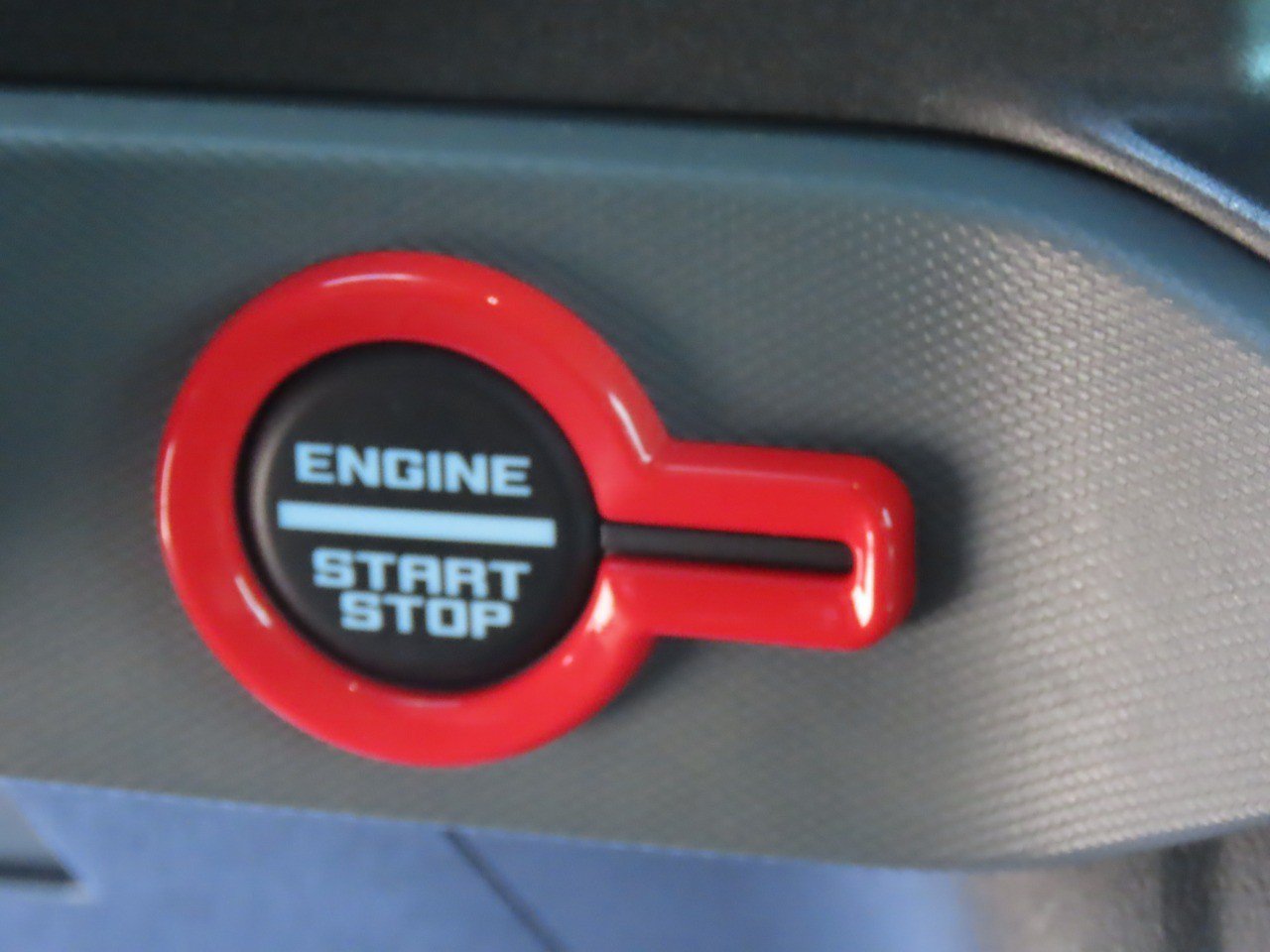 Used 2024 Ford Bronco Black Diamond AWD/4WD image 29