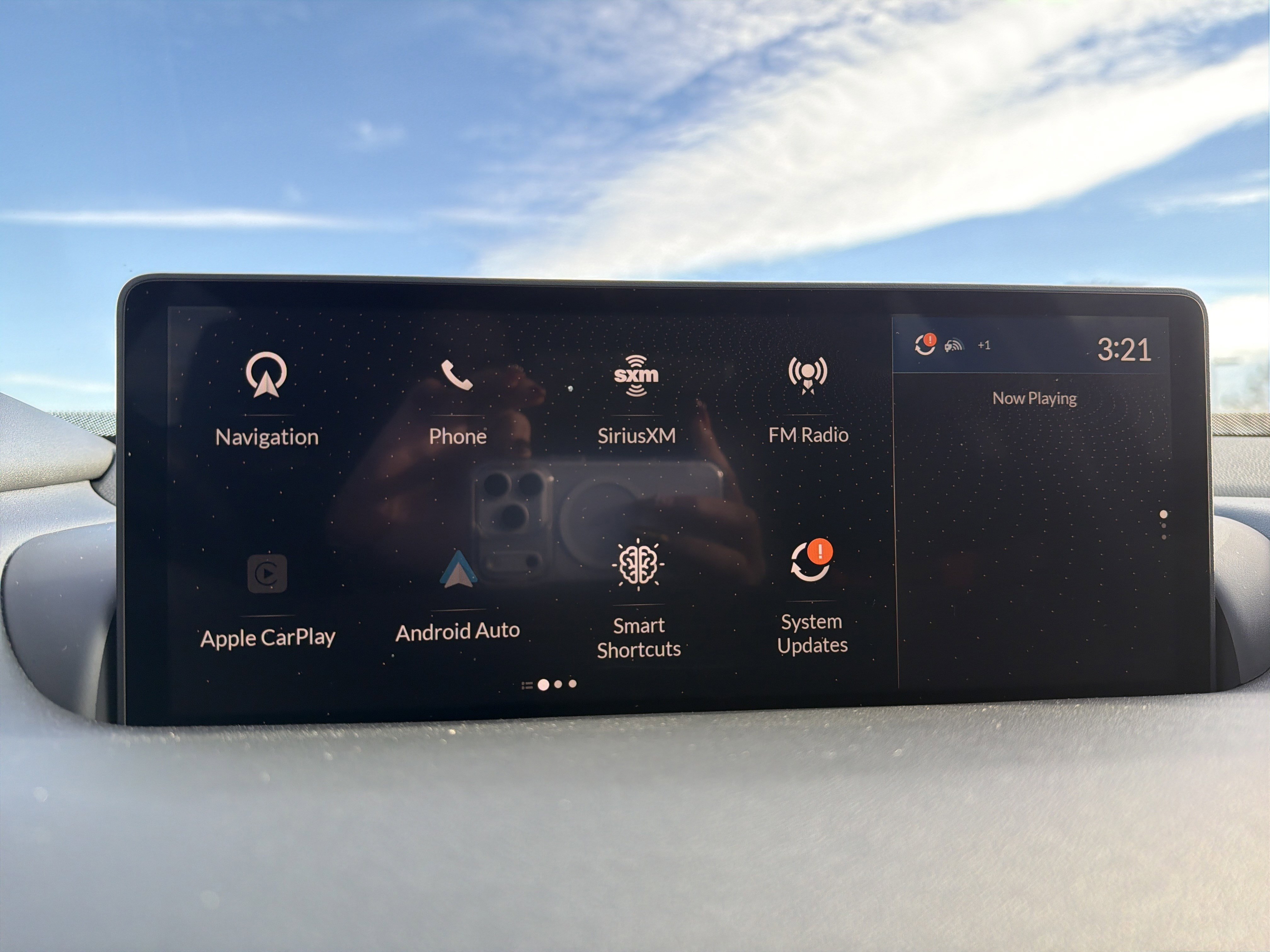 Certified 2024 Acura TLX w/ Technology Package image 23