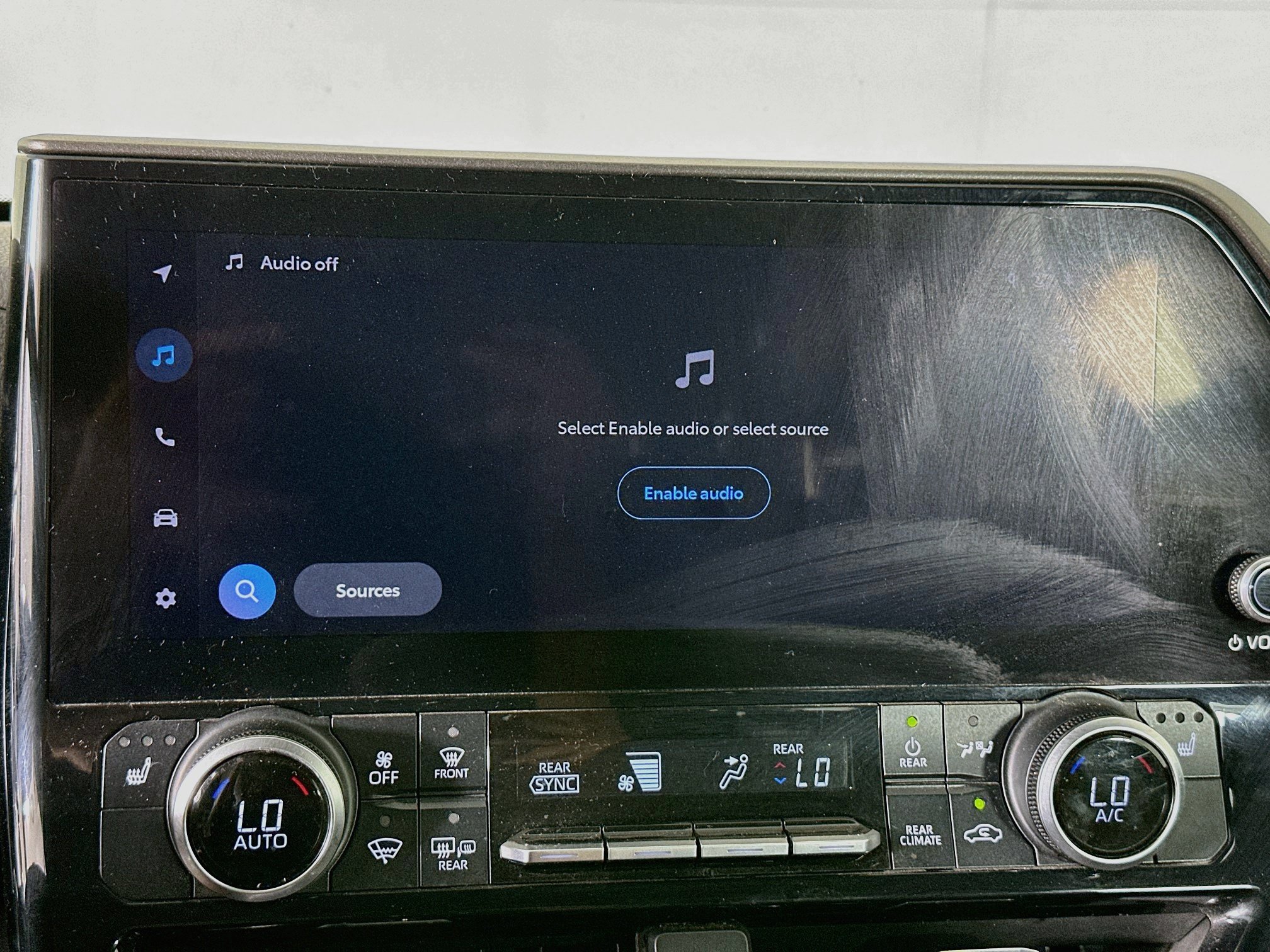 Used 2023 Toyota Highlander XLE FWD image 21