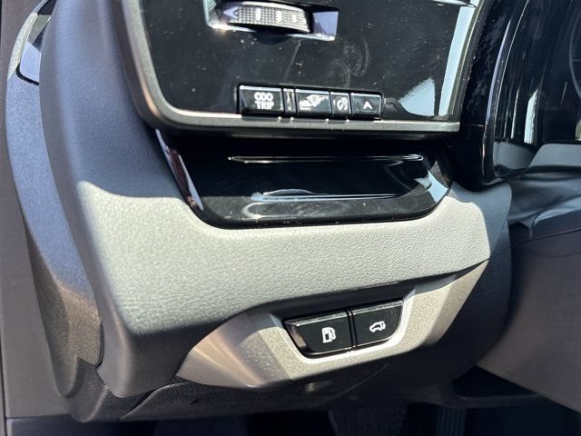 Used 2024 Lexus RX 350 FWD w/ Technology Package image 22