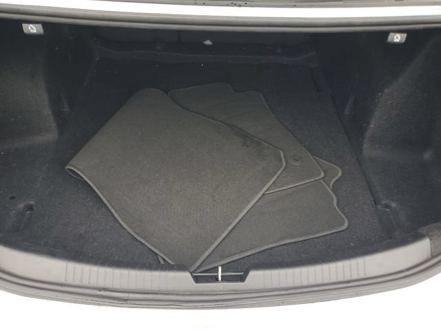 Used 2020 Chevrolet Malibu LS FWD image 7