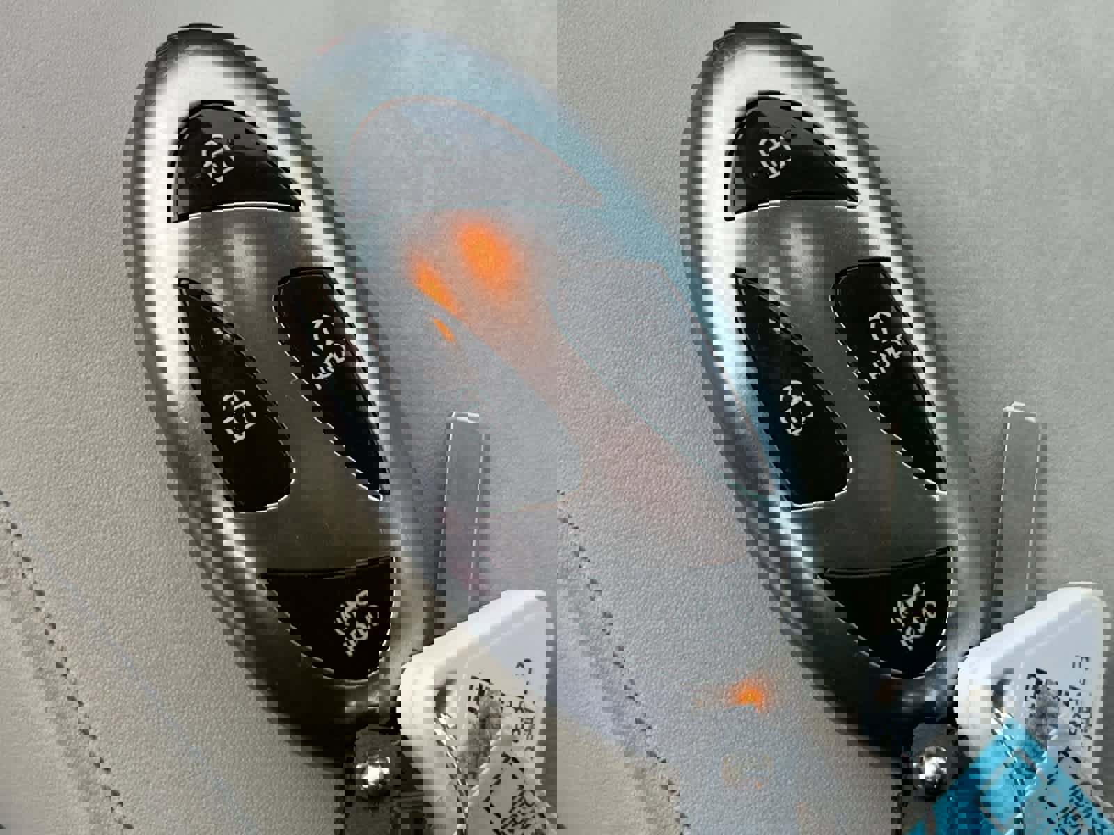 Certified 2024 Hyundai Sonata SEL image 27