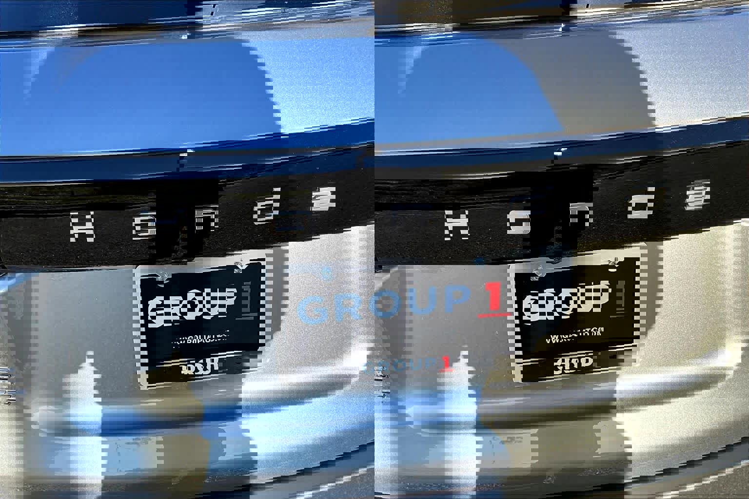 Used 2025 Honda Prologue Elite image 30