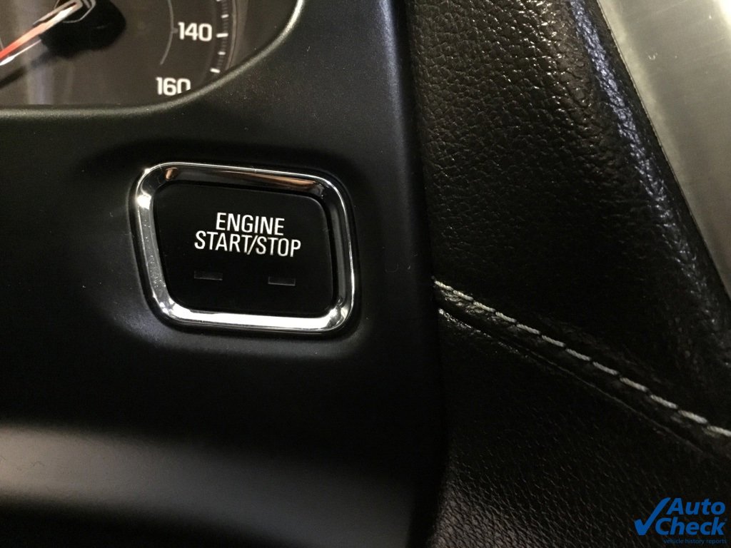 Used 2019 GMC Acadia SLT image 50