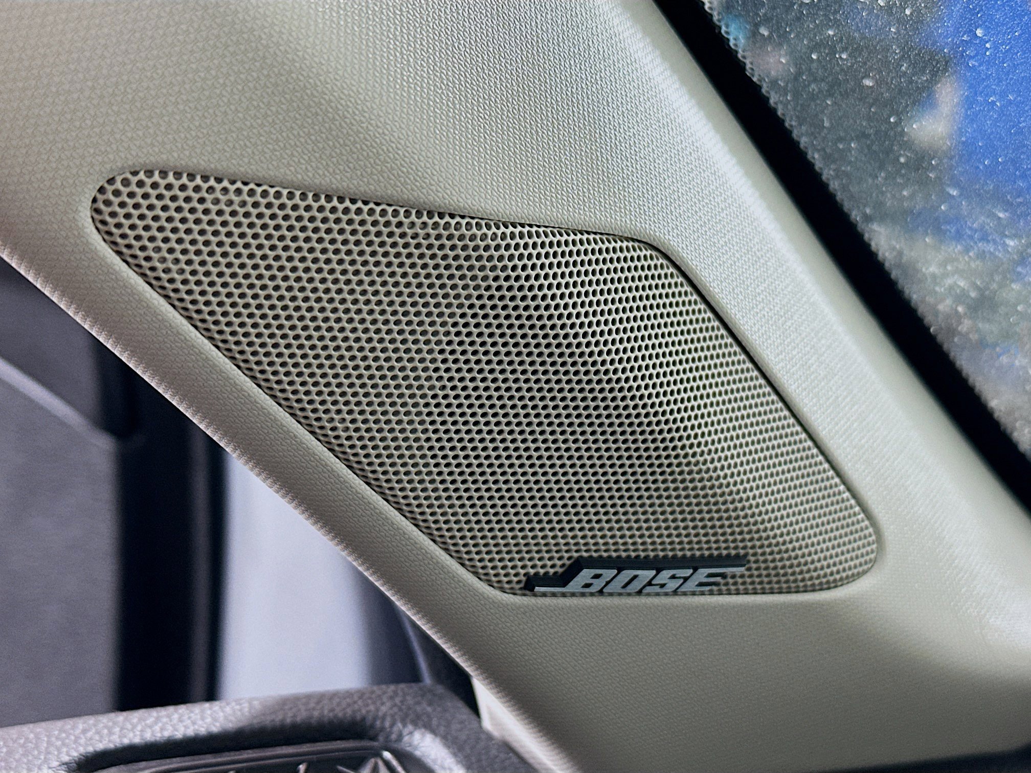 Used 2024 Honda Accord Touring image 19