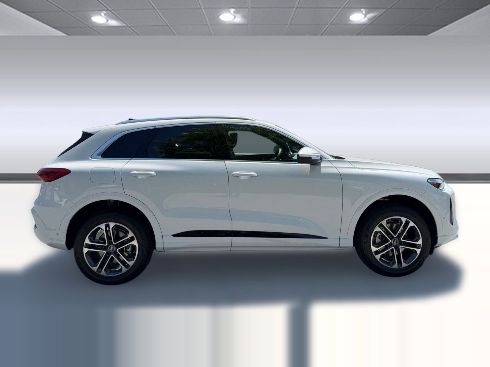 New 2026 Audi Q5 Premium AWD/4WD image 8