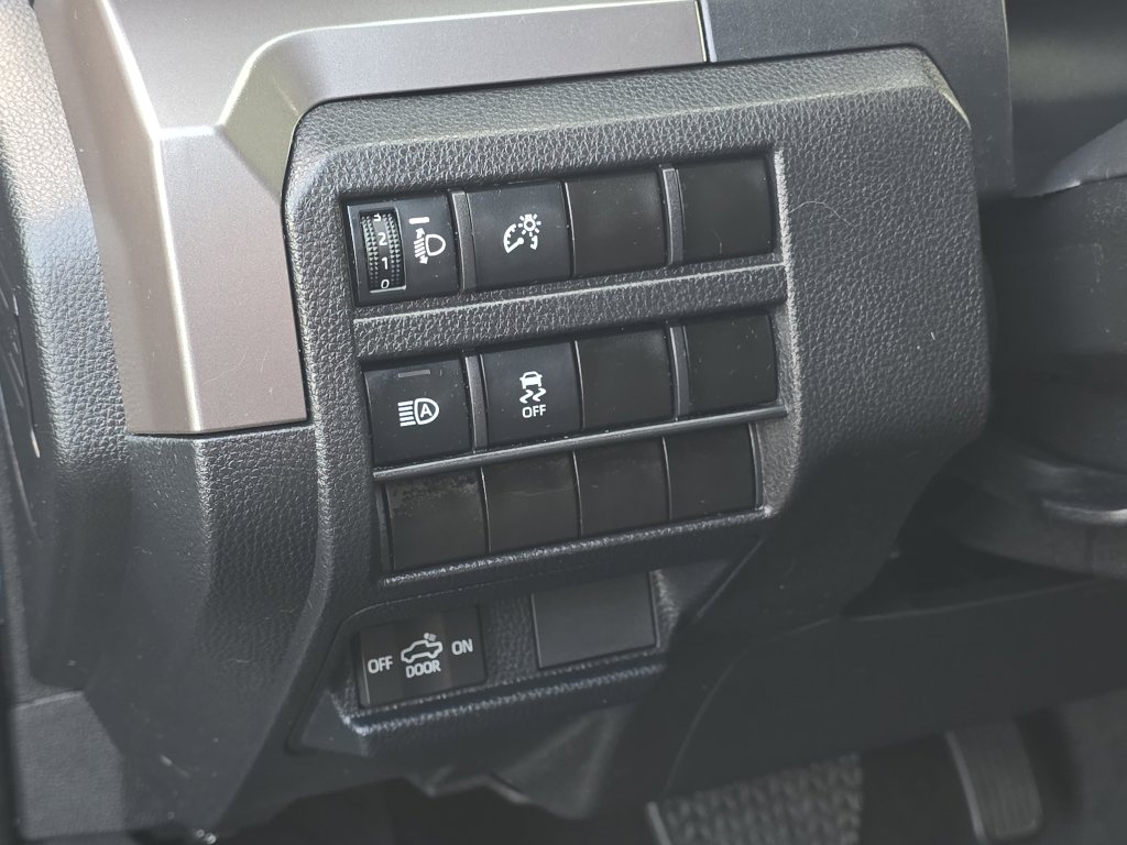 Certified 2024 Toyota Tacoma SR5 image 23