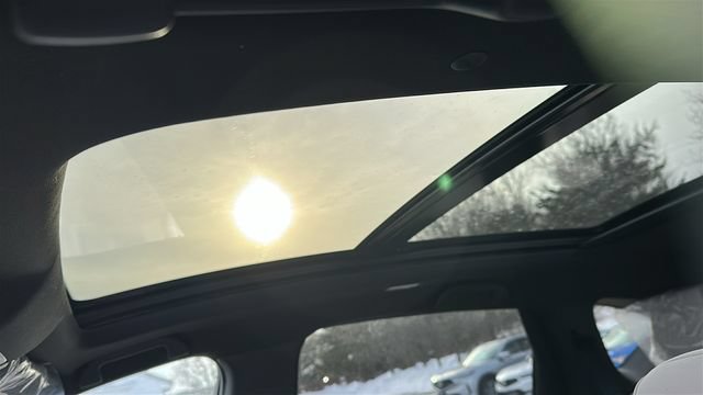 New 2026 Acura RDX SH-AWD image 10