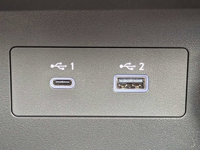 New 2026 Nissan Altima 2.5 SV w/ SV Premium Package FWD image 22