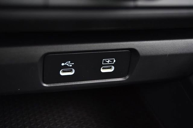 New 2025 Honda Accord SE image 16