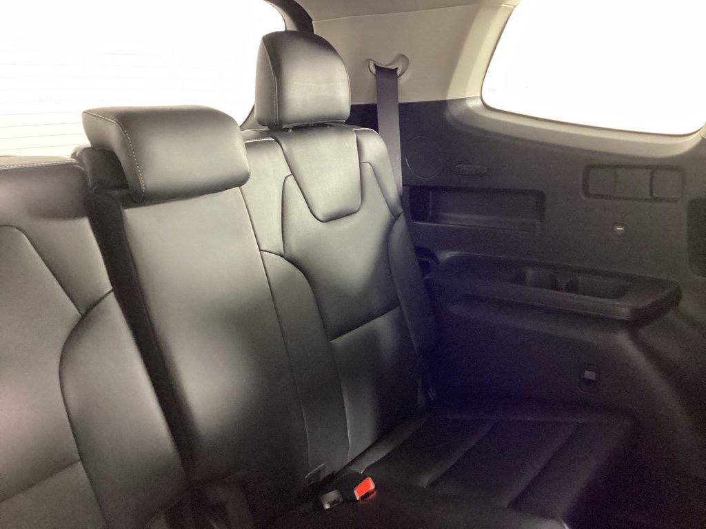 Used 2022 Kia Telluride EX w/ EX Premium Package image 12