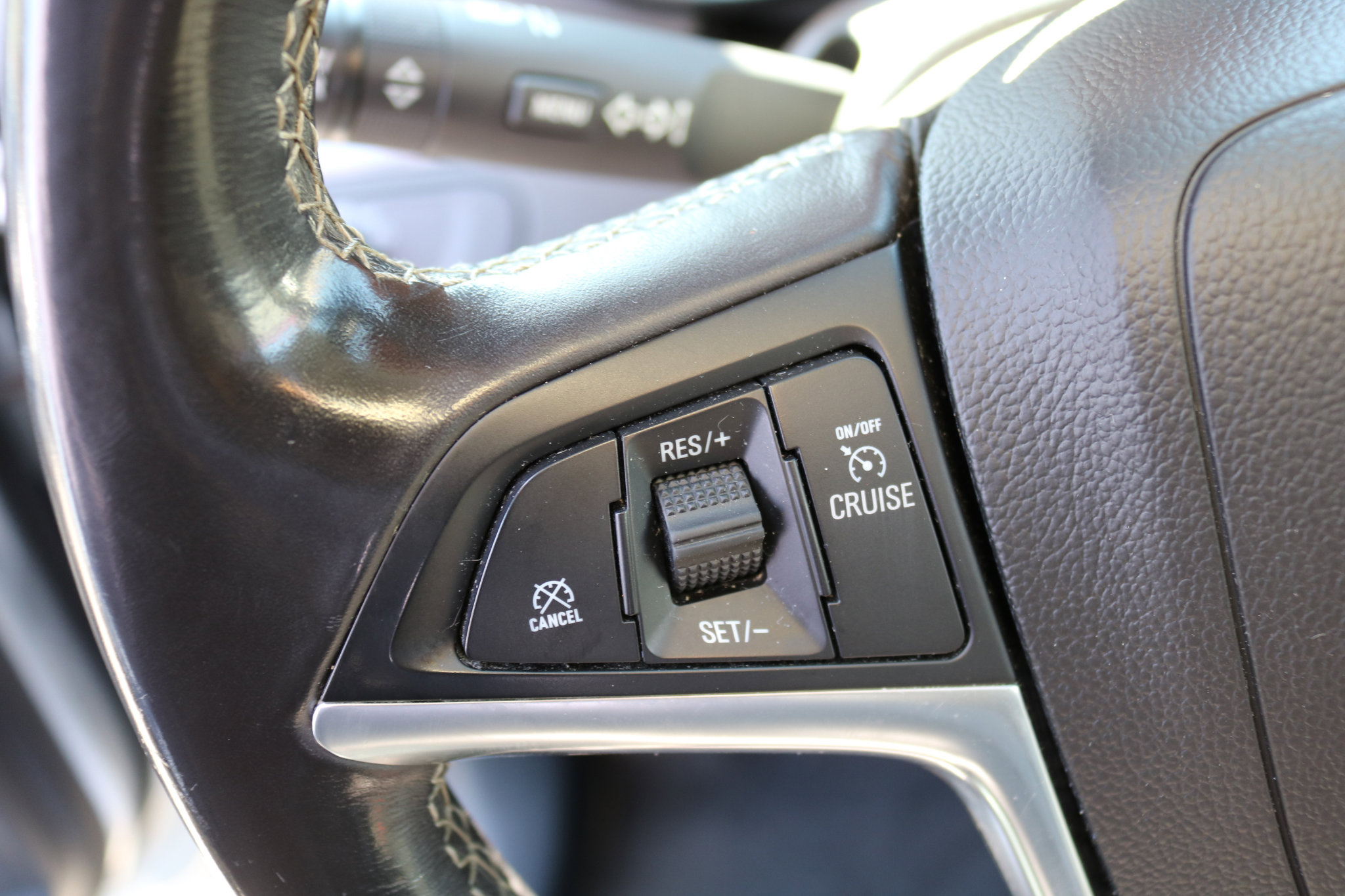 Used 2019 Buick Encore Preferred image 18